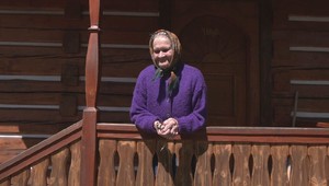 Od pozabudnutej dediny k turistickému raju. Ako sa Osturňa zmenila za 20 rokov v EÚ?