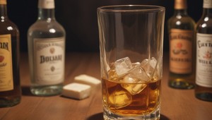 Alkohol nie je liek na bolesť hrdla ani žalúdka: Tvrdia vedci