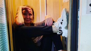 Basiková zatrpkla! Covid privítala s otvorenou náručou, prišlo kruté vytriezvenie!