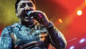 Vojna v rodine Igora Kmeťa. Za všetko môže DIEŤA!