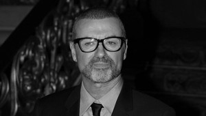 TOTO je posledné miesto odpočinku Georgea Michaela (†53). Kedy bude pohreb?