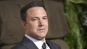Ben Affleck si hľadal partnerku cez zoznamku. Jeho posteľ už zohrieva TÁTO kráska