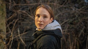 Krehká kráska v tvrdom svete zločinu: Jana Kvantíková odhaľuje prípravu na úlohu kriminalistky v seriáli Neuer!