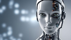 Umelá inteligencia šokuje: Svet ohromila vlastným románom