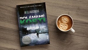 Mysleli si, že sú v bezpečí. Bol to omyl