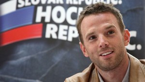 Lintner si Cígera veľmi váži. Jeho voľba ho prekvapila