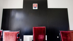 Zo sexuálneho devianta pytliak. Adrián (14) skončil pred súdom