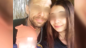 Rodinná tragédia vo Veľkom Lome: Polícia úmrtia vyšetruje ako vraždu