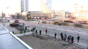 SERVISNÁ TÉMA: Takto sa správne jazdí v buspruhu