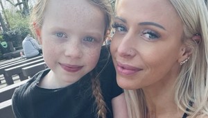 Matka s dcérou majú spoločný koníček, mnohí TO nechápu: Odpadnete, čo robí 8-ročné dievča