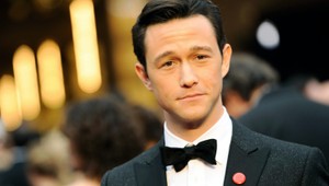Herec Joseph Gordon-Levitt (33) sa tajne oženil