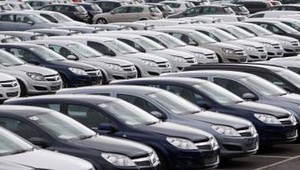 Ministerstvo dopravy prichádza s novinkou - ODO-passmi