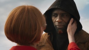 Po siedmich rokoch prichádza do kín film od režiséra hitu Mad Max! Toto vás čaká v kinách!