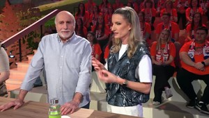 Herec Peter ŠIMUN o pomoci mladším kolegom: VĎAKA jeho DARU sa vraj plodili deti!