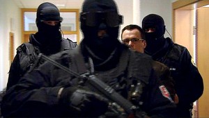 Matoviča po piatich rokoch vyhlásili za mŕtveho