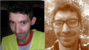 Tonko zo šou Mama, ožeň ma prišiel O VŠETKO: Neuveríte, v akých podmienkach žije dnes!