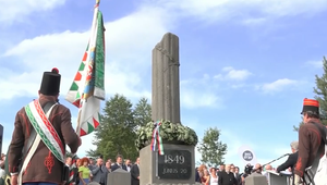 Pre náhodu vzniklo nové turistické miesto: Pozrite sa, kde sa nachádza