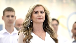 Voľby2022: Historicky prvou primátorkou Michaloviec chce byť Tímea Sotáková