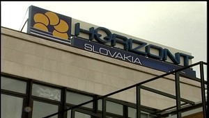 Zlá správa pre viac ako stotisíc veriteľov nebankovky B.M.G. Invest. Zo svojich vkladov dostanú len zlomok