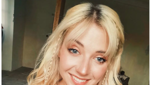 Úder na citlivé miesto! NENÁVIDÍM opitých ľudí, povedala dcéra Patrasovej a TOTO priznala!