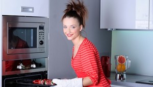 Chcete mať doma Taliansko? Pripravte si tieto chutné recepty