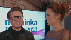 Brzobohatého manželka otvorene o jeho záľube v prezliekaní do ženských šiat! Jej slová prekvapili!