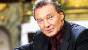 Karel Gott bojuje s rakovinou, podľa lekárov má vysokú šancu na uzdravenie