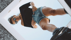 Máte ich krátke a krivé? V týchto letných kraťasoch budú aj vaše nohy vyzerať super!