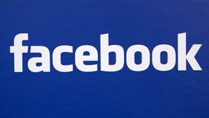 Facebook spúšťa vlastné trhovisko medzi užívateľmi