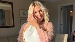 Čerstvá mamička Cibulková konečne bodovala: Z jej outfitu sú ženy hotové!