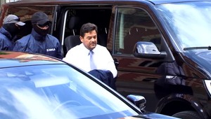 Marián Kočner sa môže dostať na slobodu. Policajný prezident v tom problém nevidí