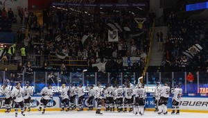 Meno na zapamätanie: mladý Slovák žne chválu vo Fínsku