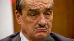 Najbohatším českým politikom je knieža Schwarzenberg