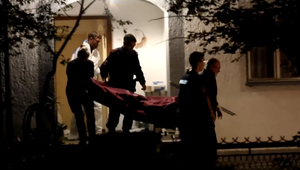 Seniorovi zasadila 11 rán nožom: Opatrovateľka zo Slovenska už pozná svoj trest