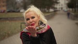 Gabika si do kuchyne zavolá pomocníčku, ktorú poznáte z JOJky: Pozrite, s kým bude variť!