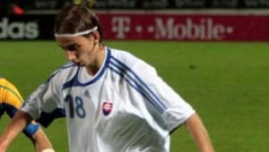 Švento (27): Tri body s Litvou sú pre nás povinnosť!