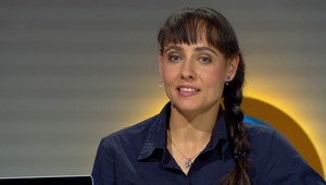 Čo robiť, keď vás postretne zemetrasenie? Zachráni vás vec, ktorú máme doma všetci!