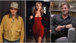 7 hercov, ktorí nikdy neštudovali herectvo, no pre túto profesiu sú ako stvorení!