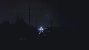 Tragédia v Pezinku: Vlak na stanici zrazil človeka