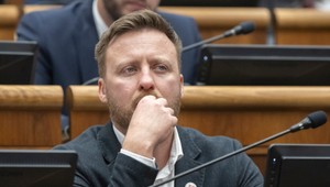 Podľa ŠÚKL sú vyjadrenia Kotlára o vakcínach nebezpečné. Odborníci zvažujú trestné oznámenie