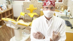 Rozruch okolo 50-eurových poplatkov: Pacient by mal platiť za konkrétne úkony