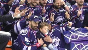 Tajomstvo košického úspechu odhalené! Použité plienky