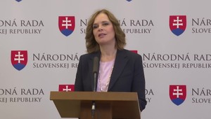 Miliónová cesta k poľovníckemu posedu: Remišová hovorí o pokračovaní „haciendových káuz“