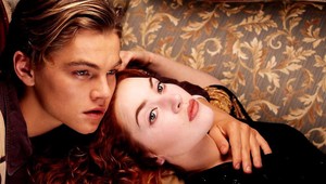 Ako sa za 21 rokov zmenili herci z filmu Titanic? Ten rozdiel vás rozseká!