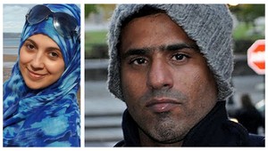 Tragická láska zo zoznamky. Milionár zavraždil svoju priateľku (†28)