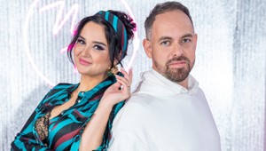 Obľúbený kúsok v šatníku mnohých žien: Kombinujte ho TAKTO a budete neodolateľná!