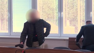 Prípad kanadského profesora, ktorý mal zneužívať mladé Slovenky, pokračuje