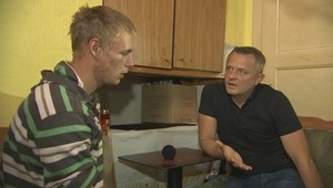 Vianoce sa v tejto rodine zmenili na horor: Otec spáchal samovraždu na Štedrý deň!