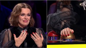 Marta Jandová bude tentokrát velmi dojatá: Nevydrží a zmáčkne zlatý buzzer!