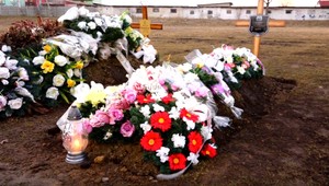 V kežmarskej nemocnici zrejme zamenili telá nebožtíkov